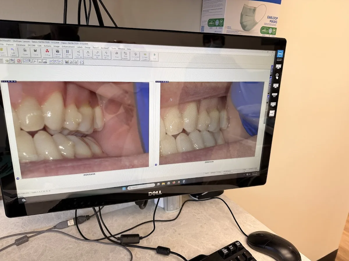McFarlane Dental photo 4