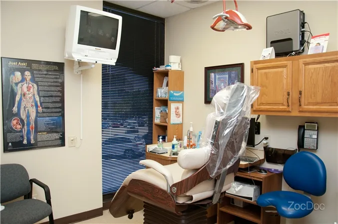 McFarlane Dental photo 3