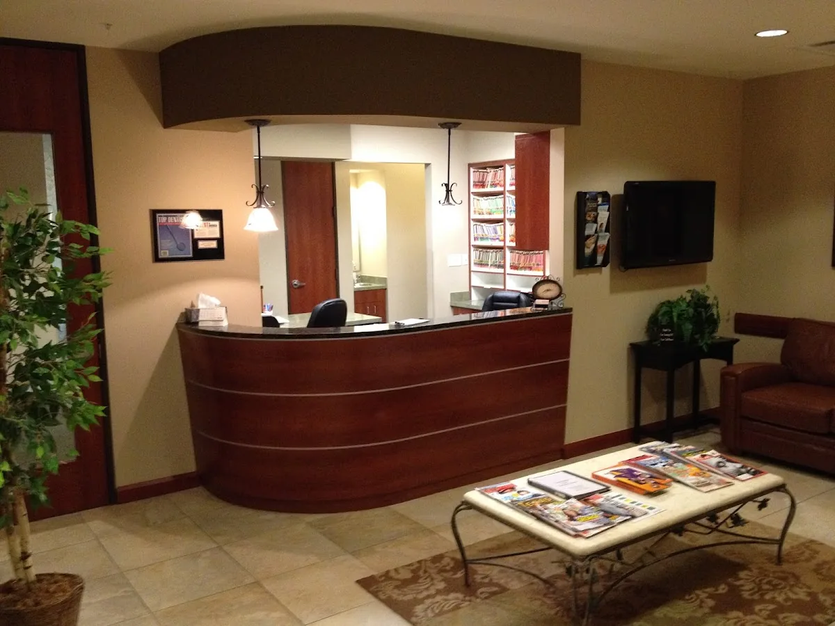 Midtown Dental Associates photo 3
