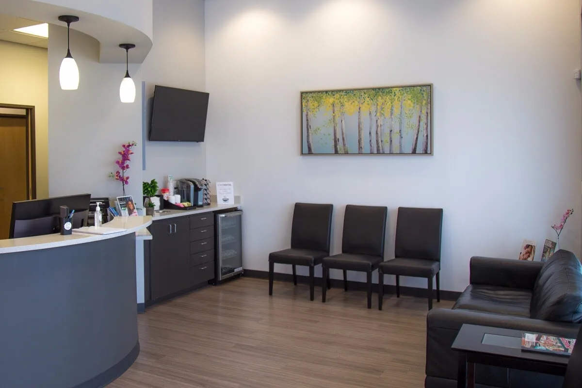 myDental at Tech Ridge photo 4