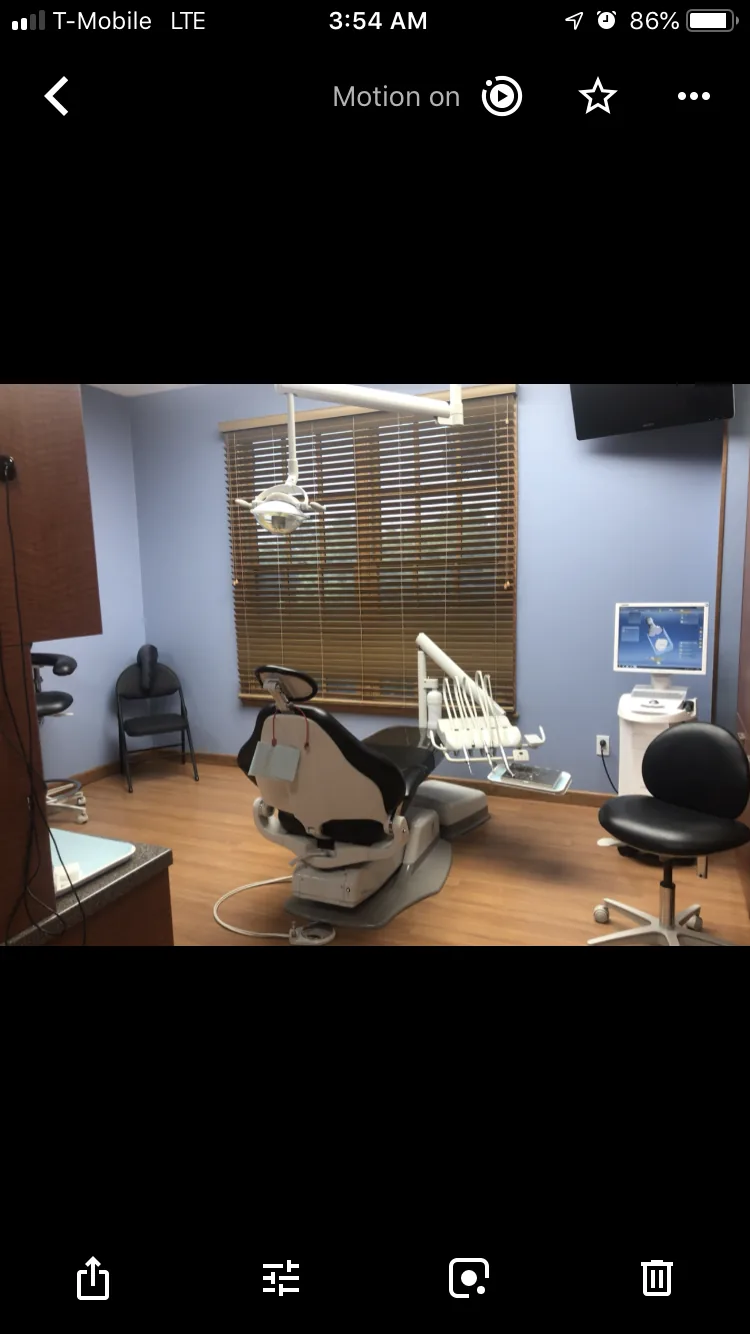 Neal Dental Group
