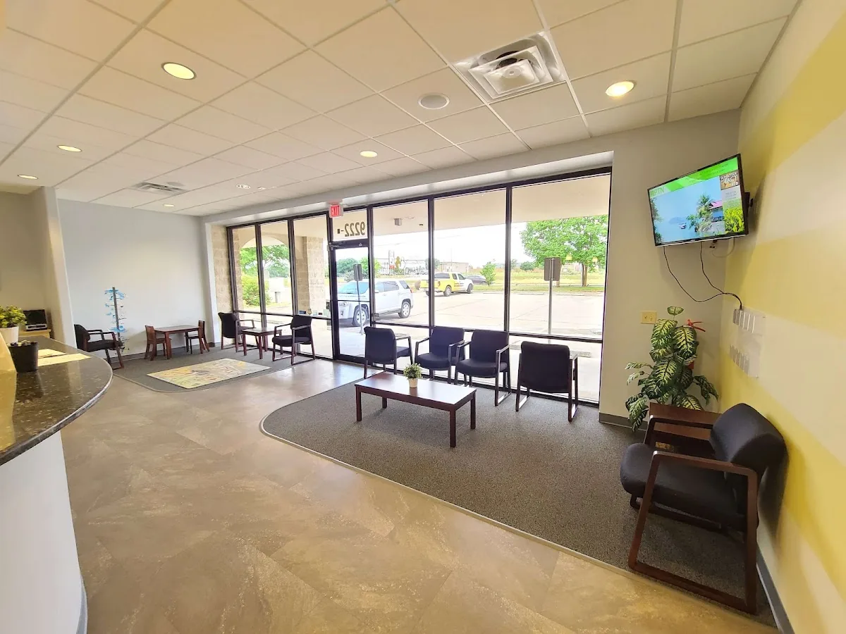 Northwest Austin Family Dentistry photo 4