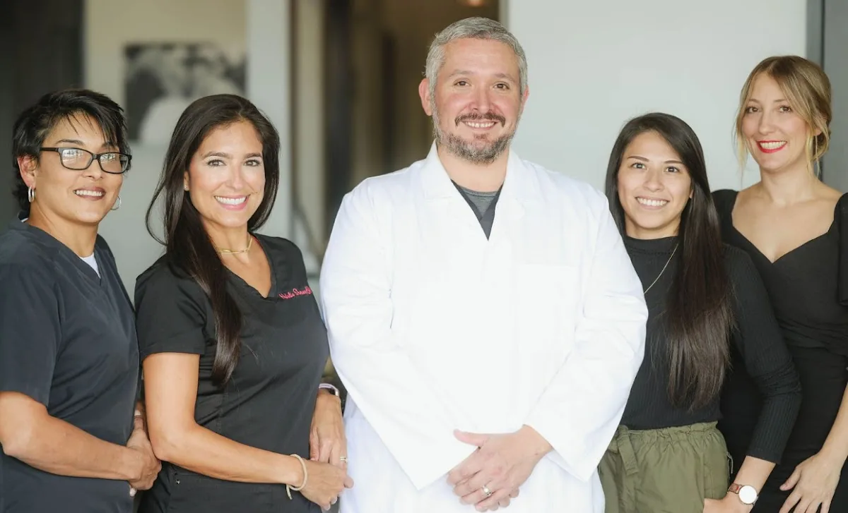 Oak Hill Dental photo 2