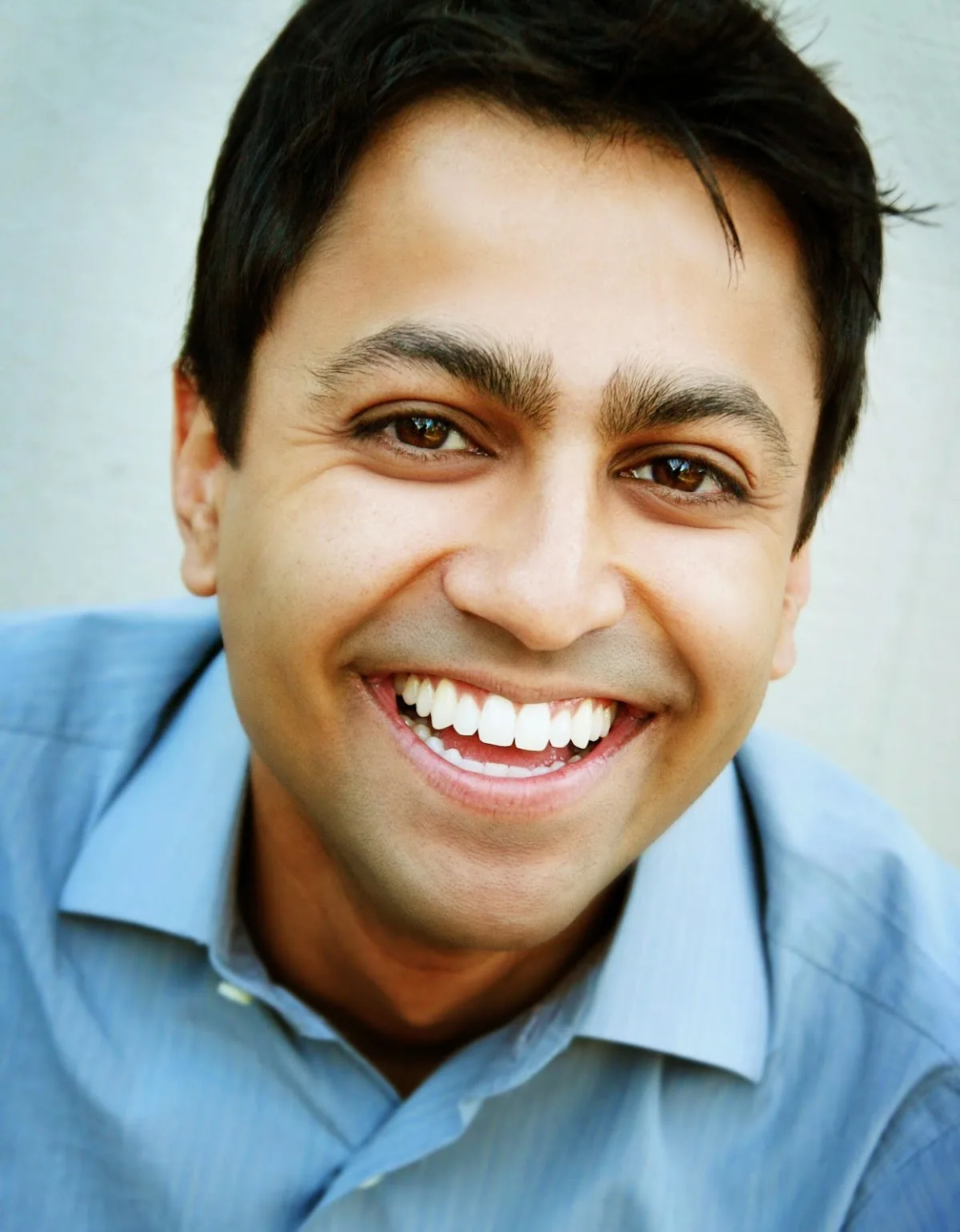 Onion Creek Family Dentistry photo 2