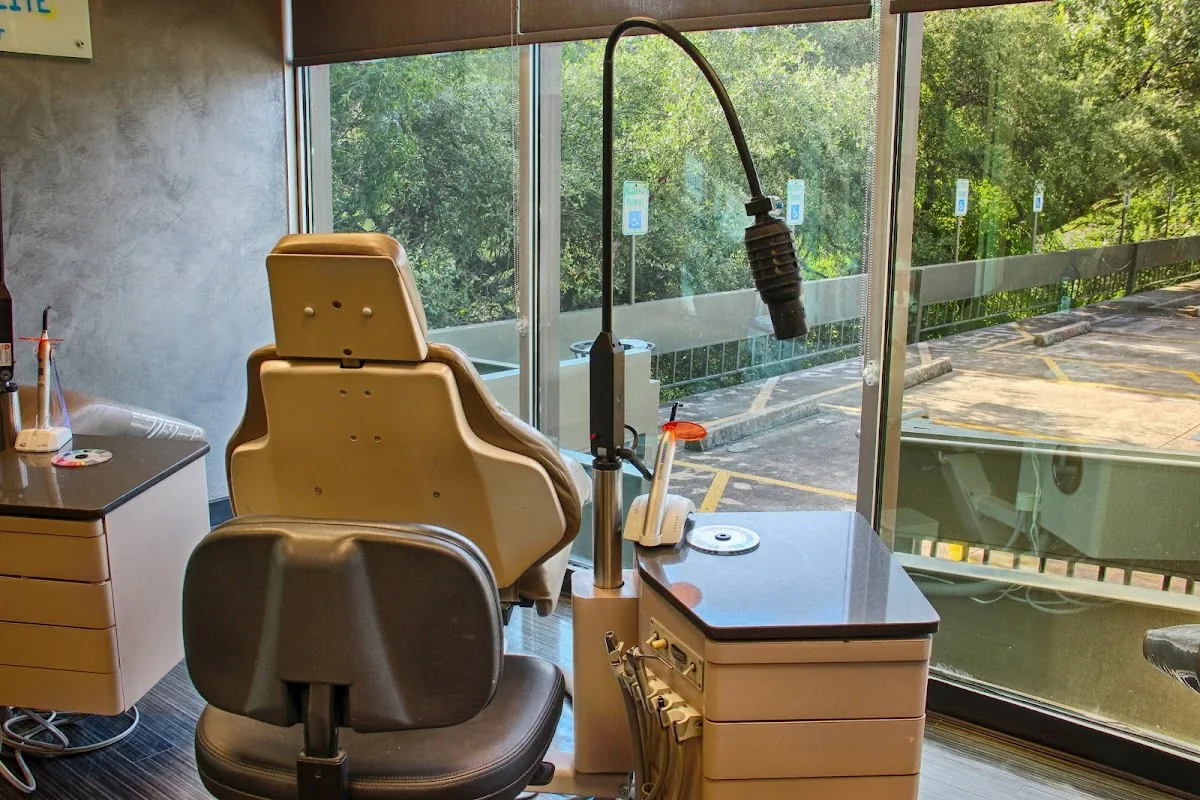 Ortho 360 Orthodontics photo 4