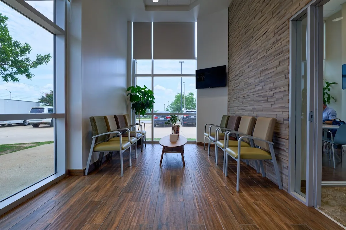 Park Dental photo 5