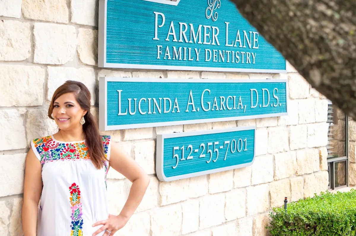 Parmer Lane Family Dentistry photo 2
