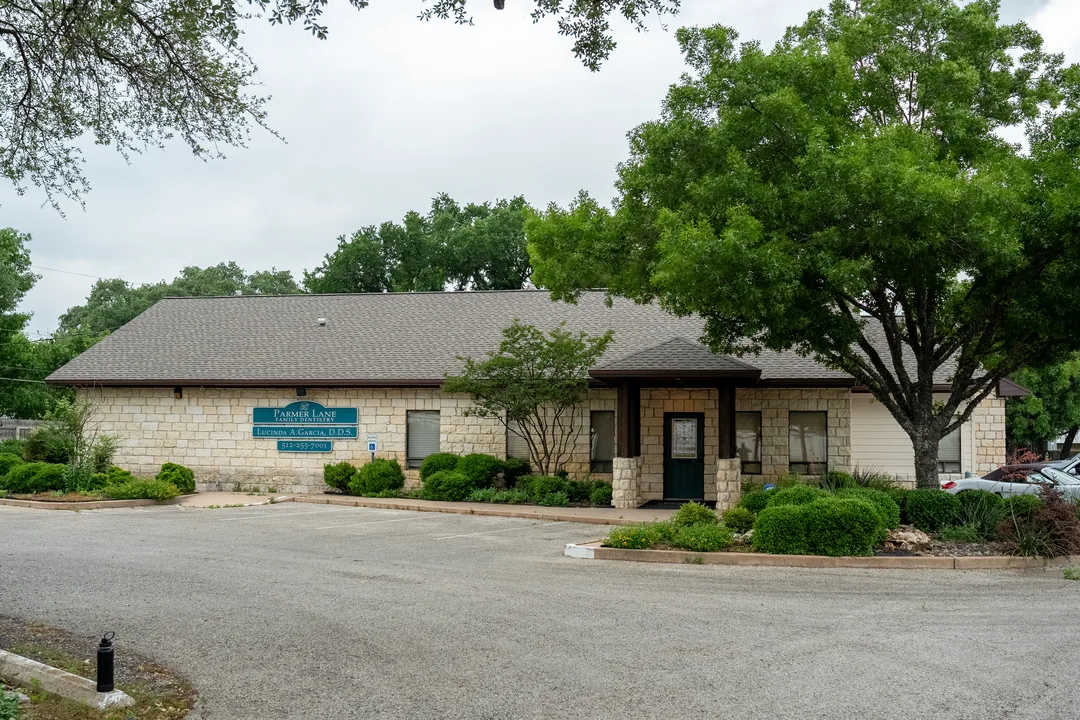 Parmer Lane Family Dentistry photo 4