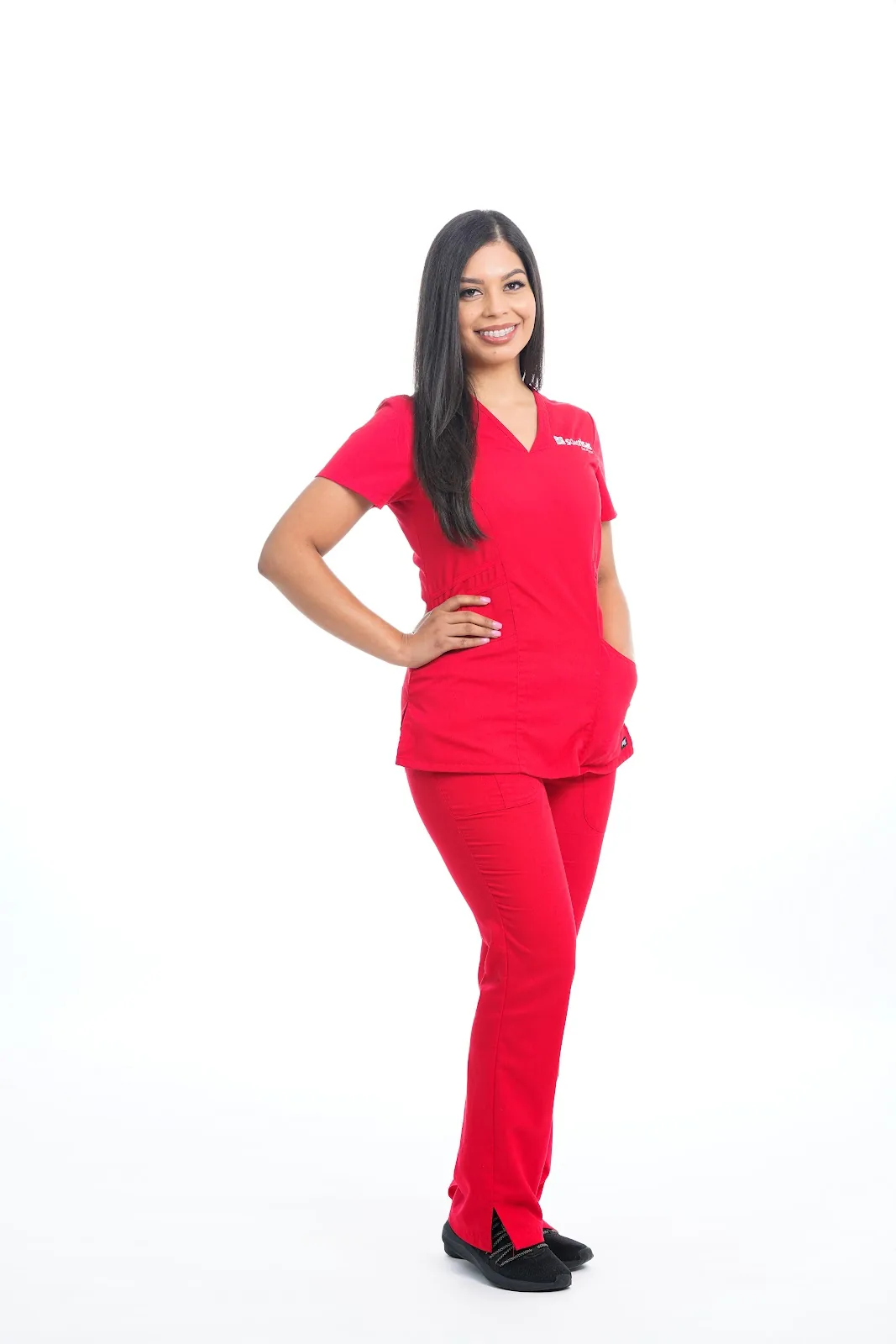 Sonrisas Dental Center photo 3