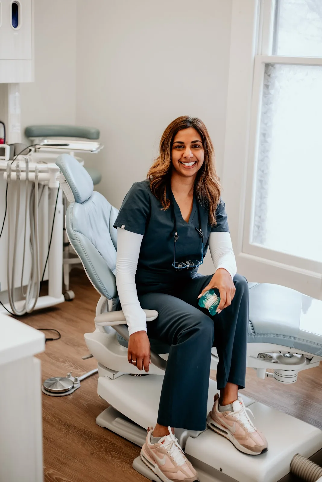 Sunny Days Dental photo 2