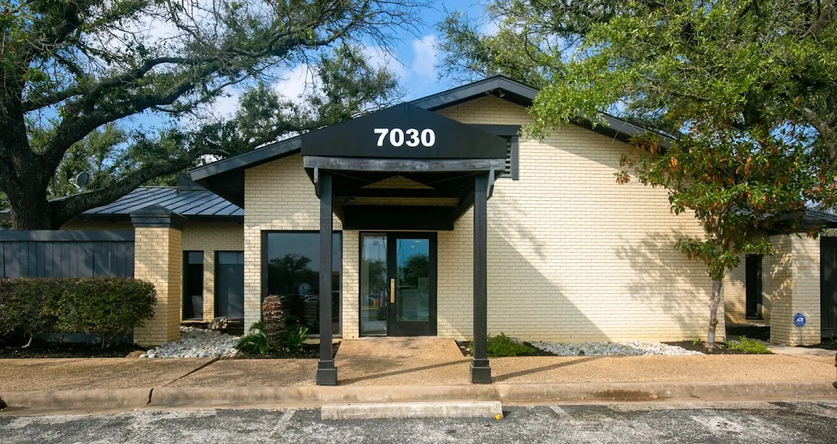 Ueckert Dentistry photo 2