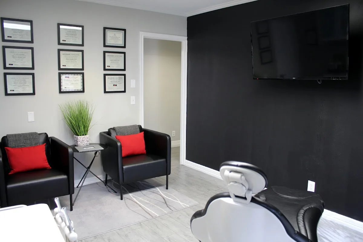 Ueckert Dentistry photo 4