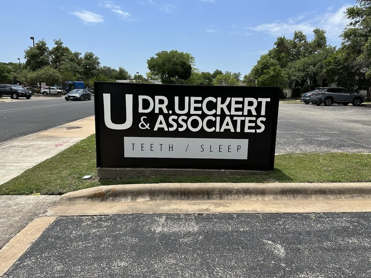 Ueckert Dentistry photo 3