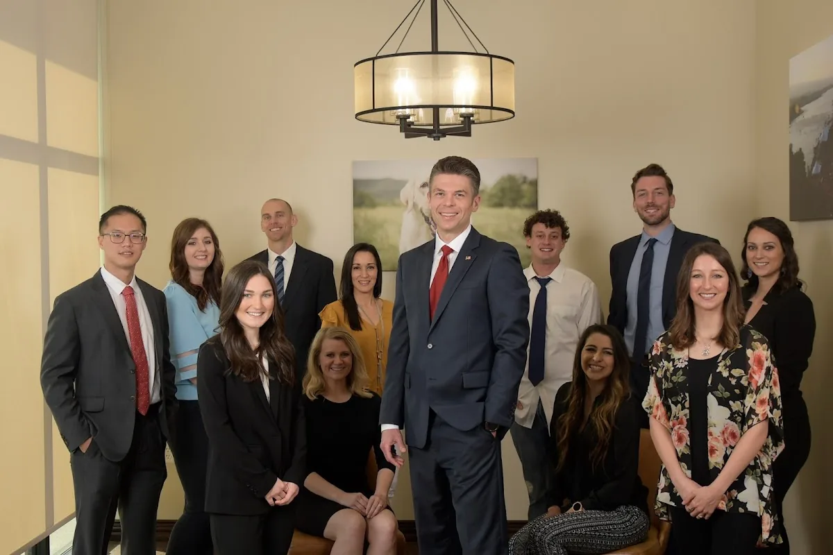 Walden Dental photo 2