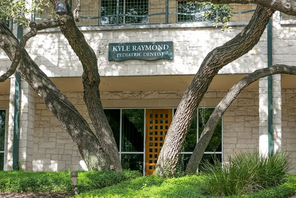 Westlake Pediatric Dentistry photo 3
