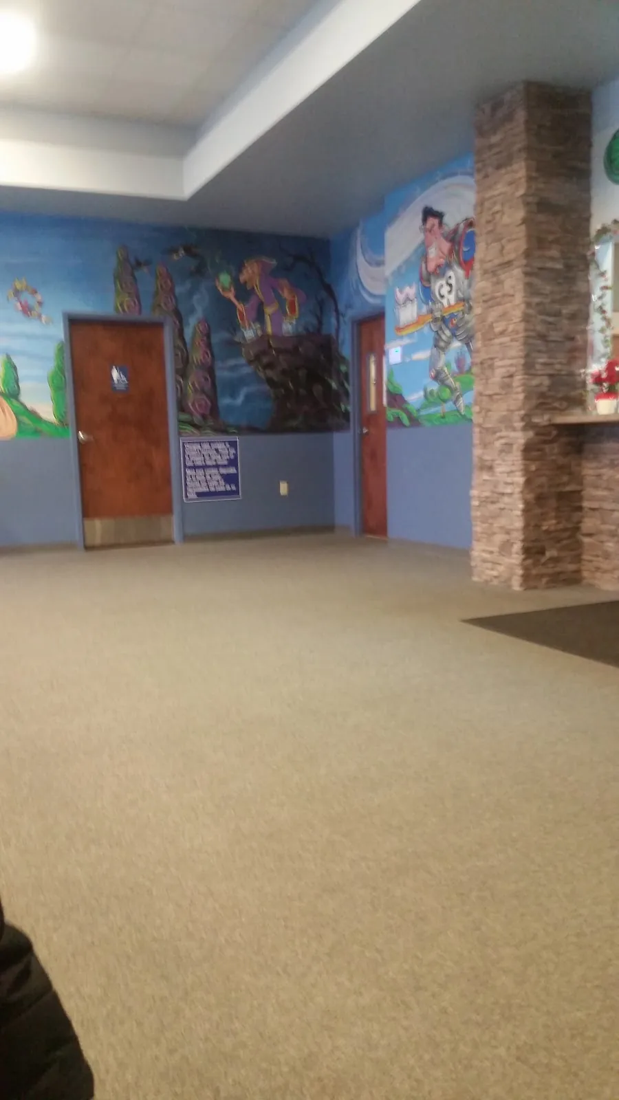 Adventure Dental & Vision photo 4