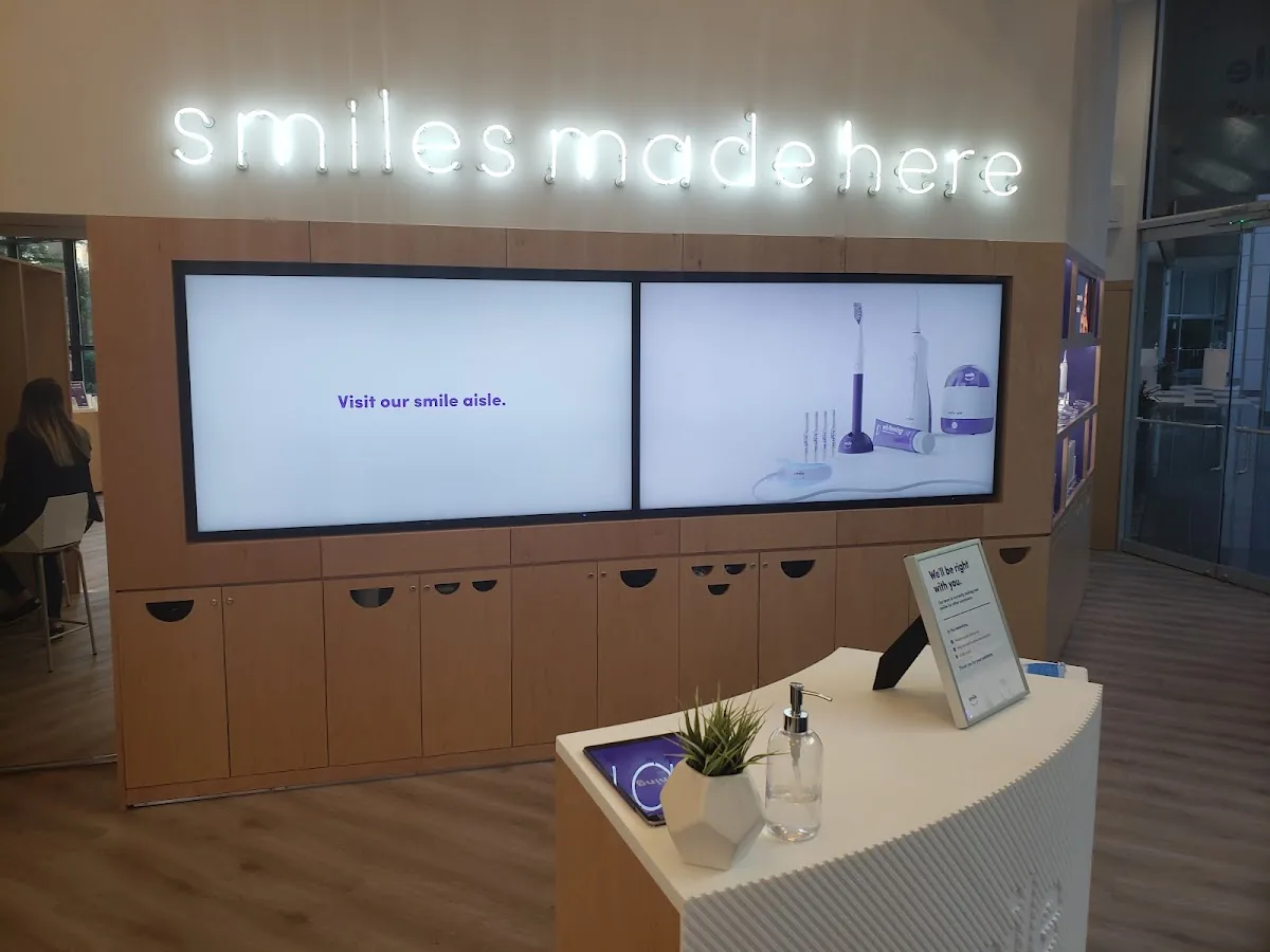 Smile Direct Club photo 3
