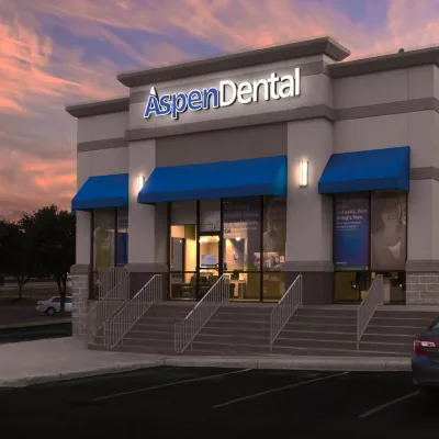 Aspen Dental photo 2