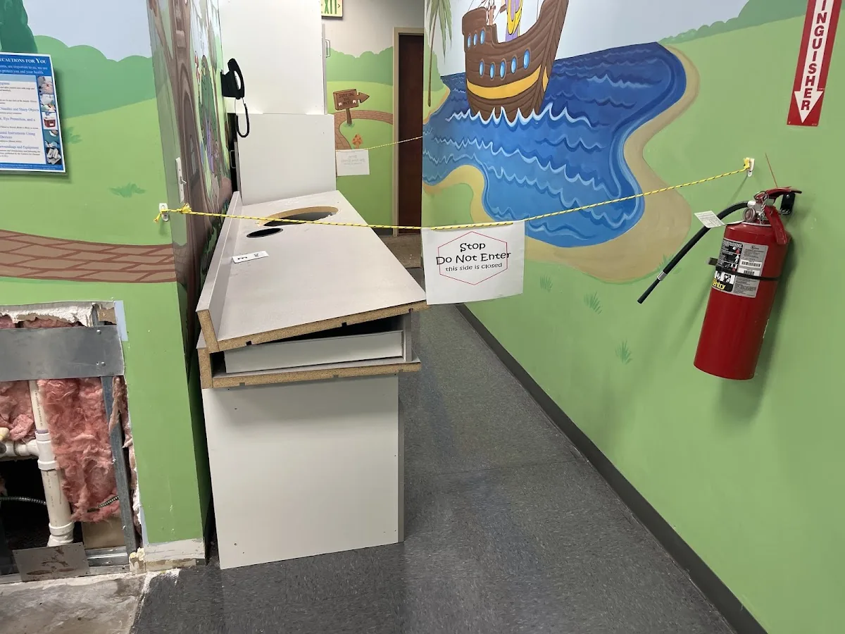 Adventure Dental & Vision photo 3
