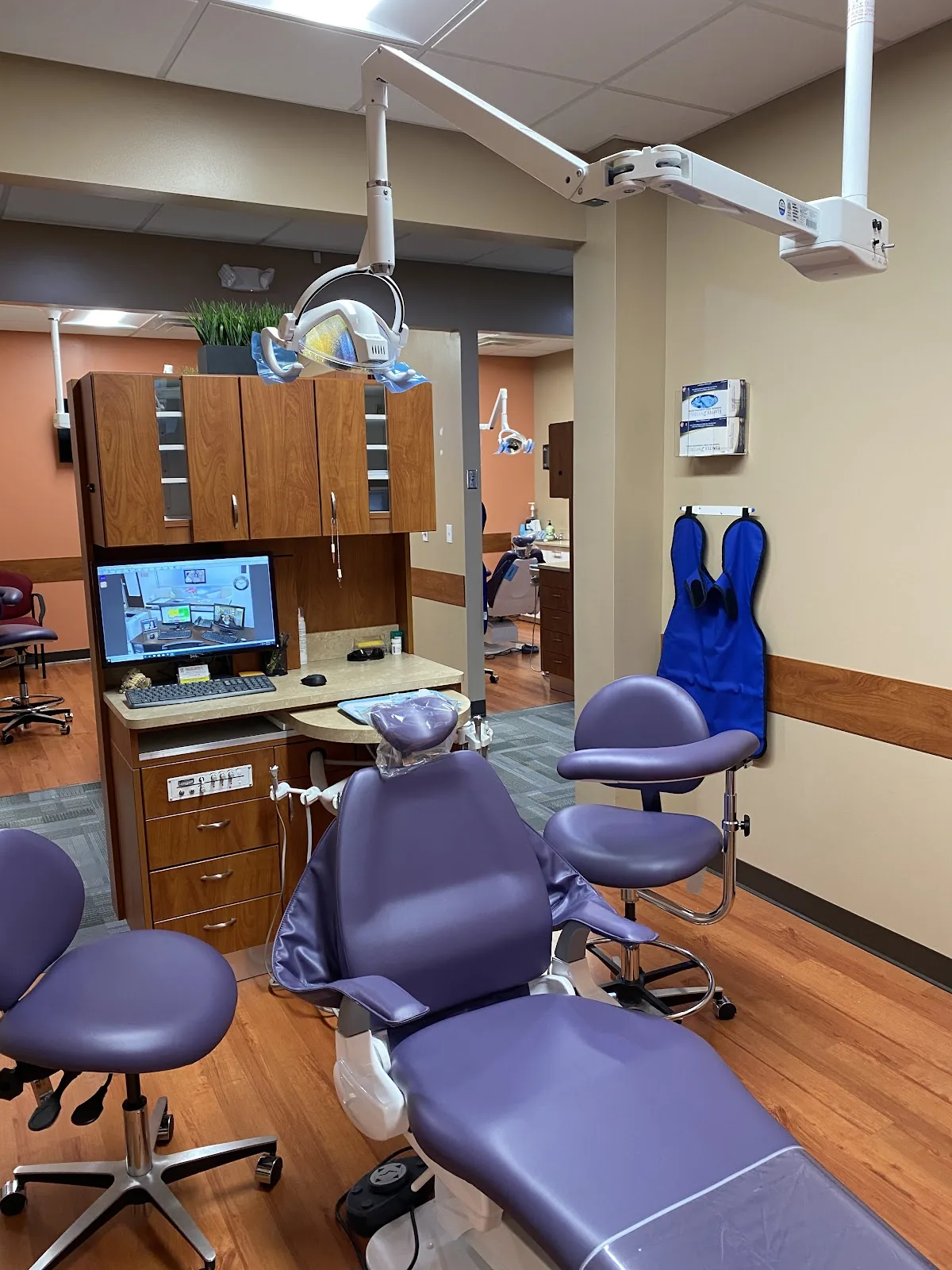Healthy Dental photo 4