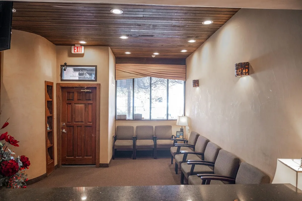 Sunridge Dental Care photo 3