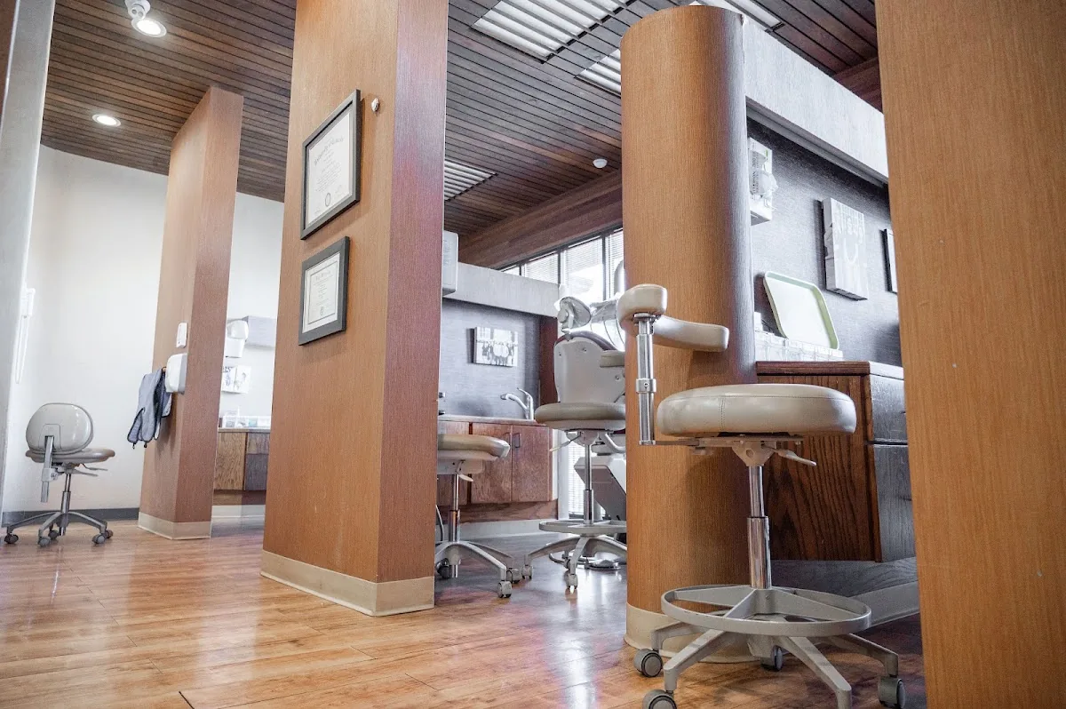Sunridge Dental Care photo 2