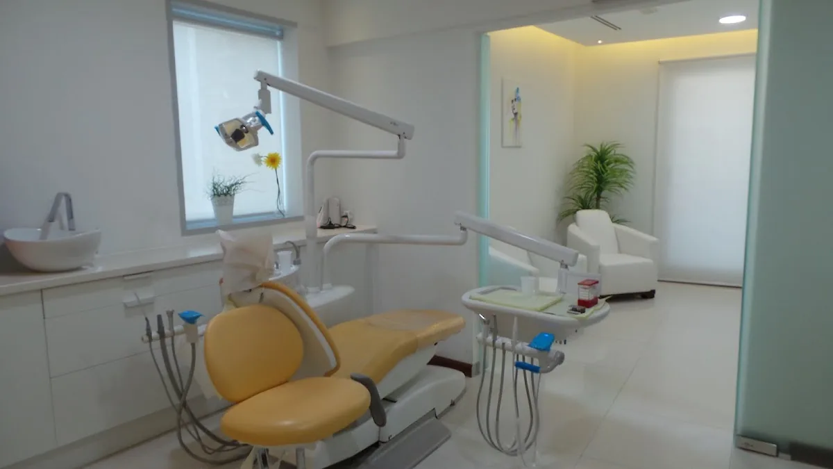 Clove Dental Clinic photo 2
