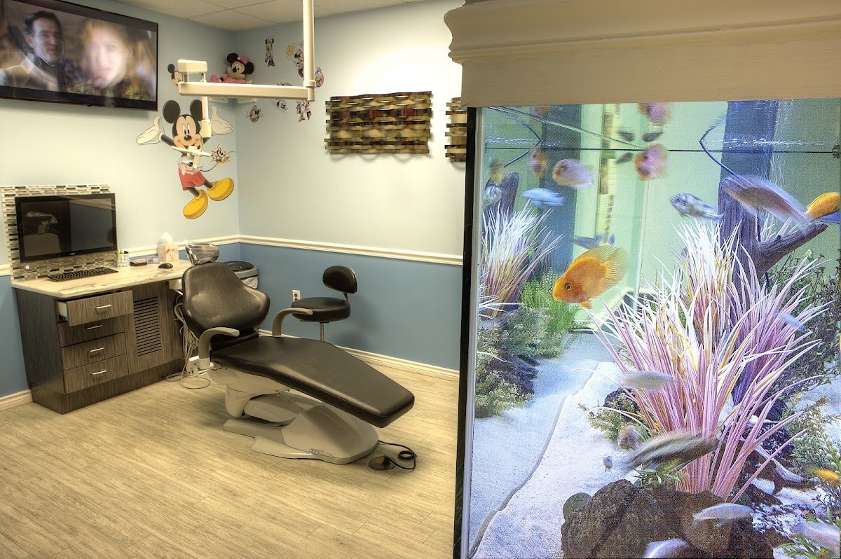 Aqua Dental photo 2