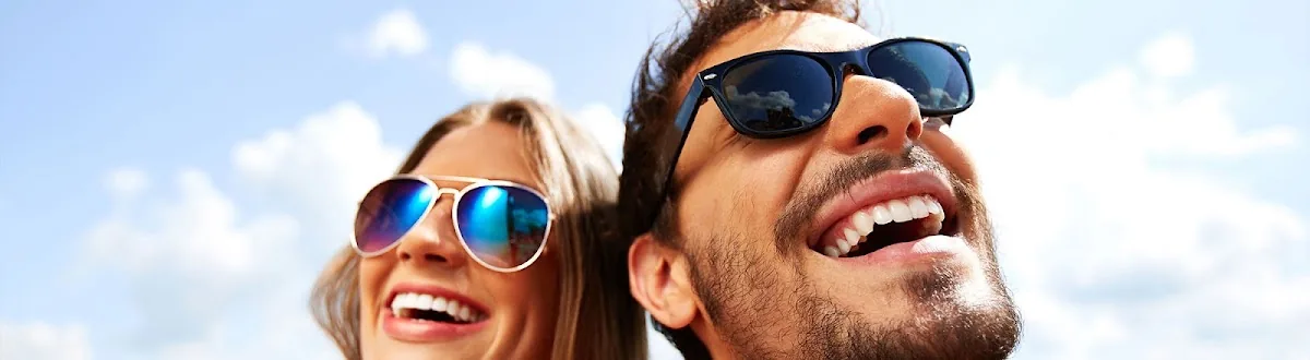 Premier Dental Sydney