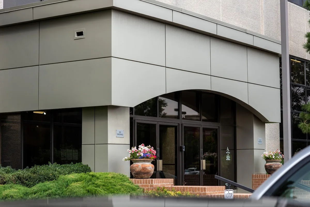 Cherry Creek Dental Group photo 6