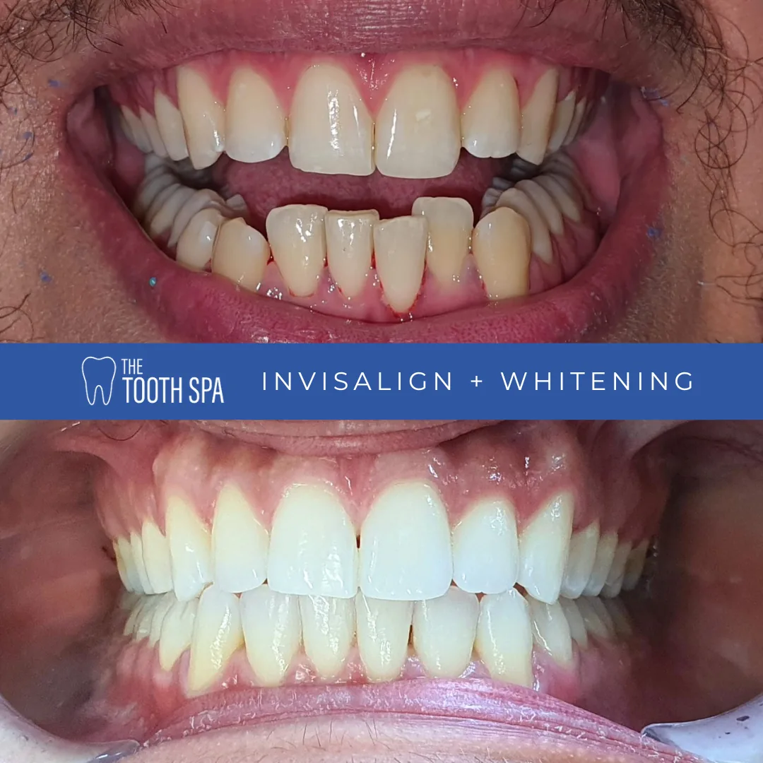 The Tooth Spa photo 2