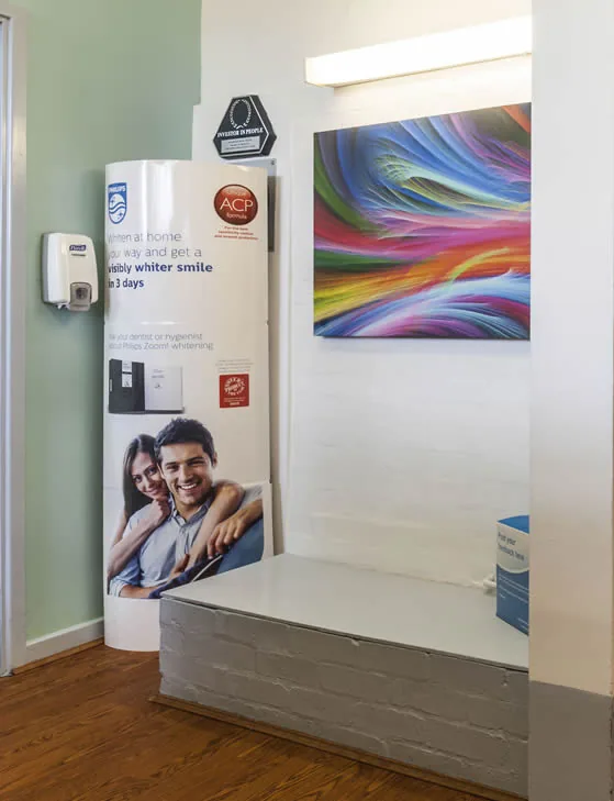 Willowbrook Dental Practice photo 4
