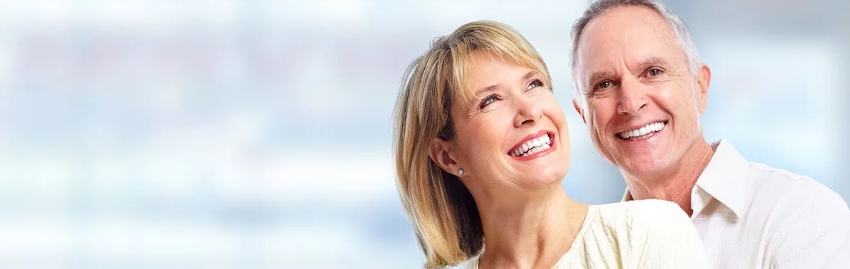 Dave's Dentures Direct