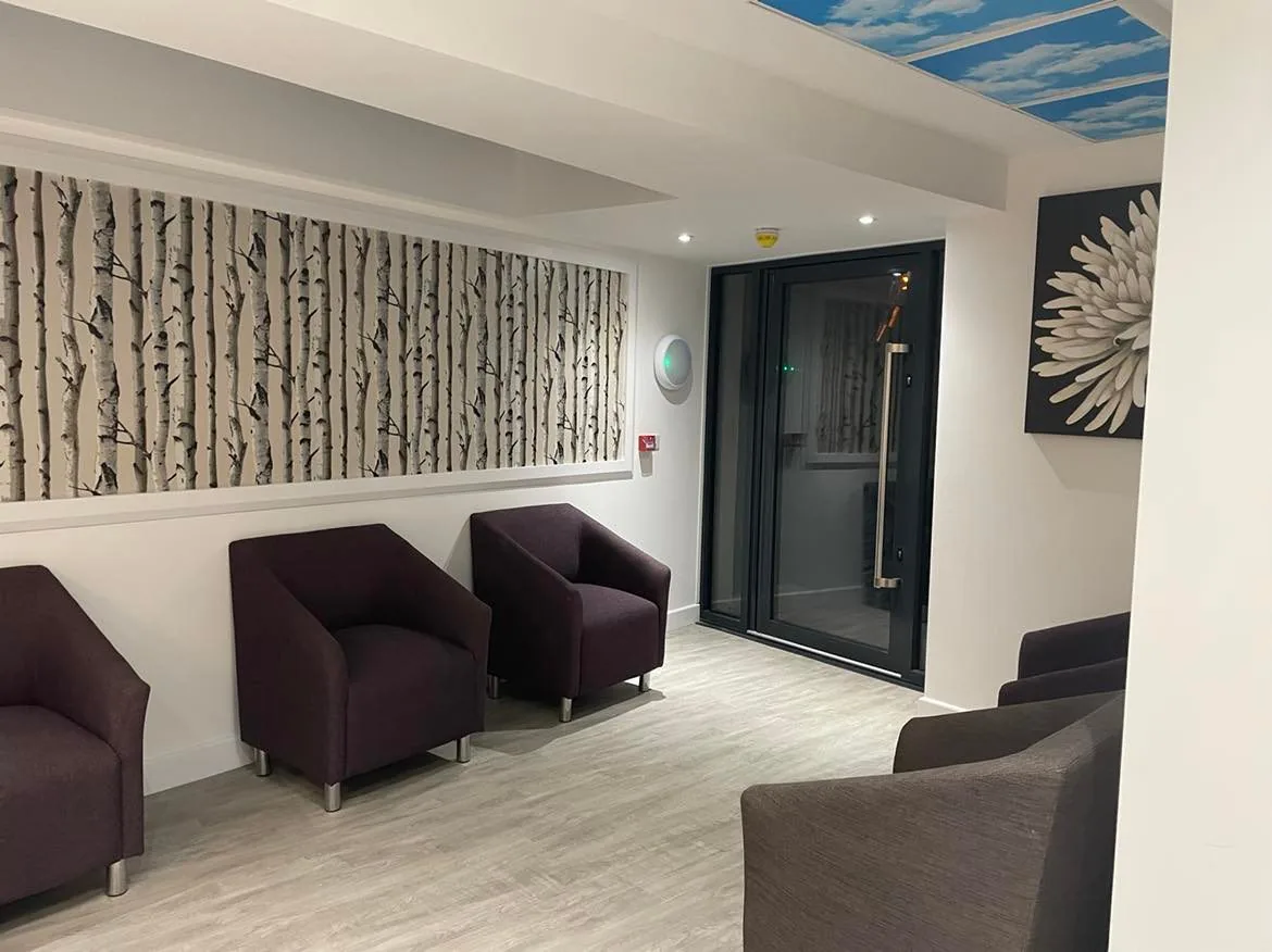 Broadway Dental Surgery
