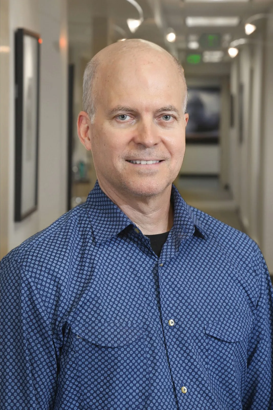 DeWitt Dental Associates photo 6