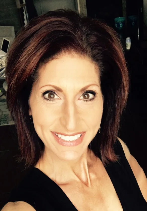 Dr. Debbie Roubal, DDS, PC photo 3