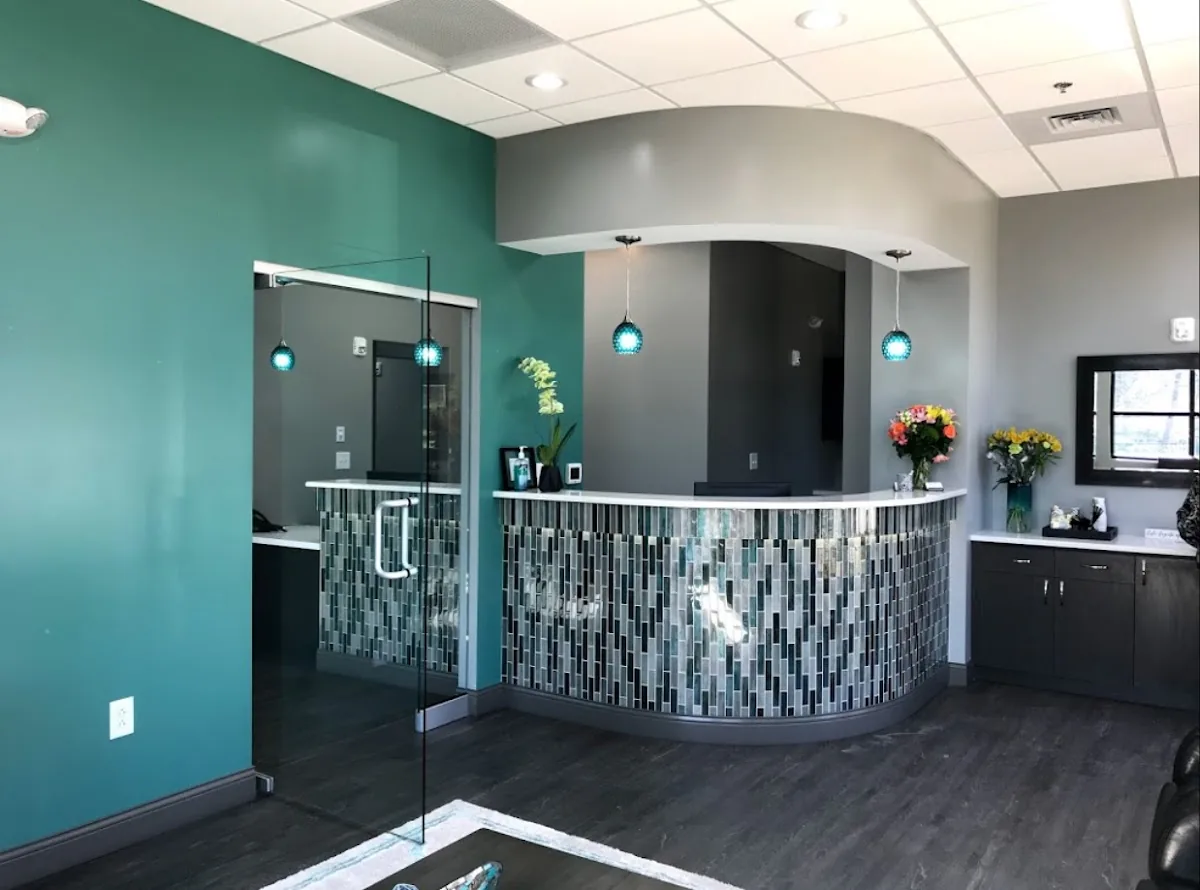 Genesis Family Dentistry