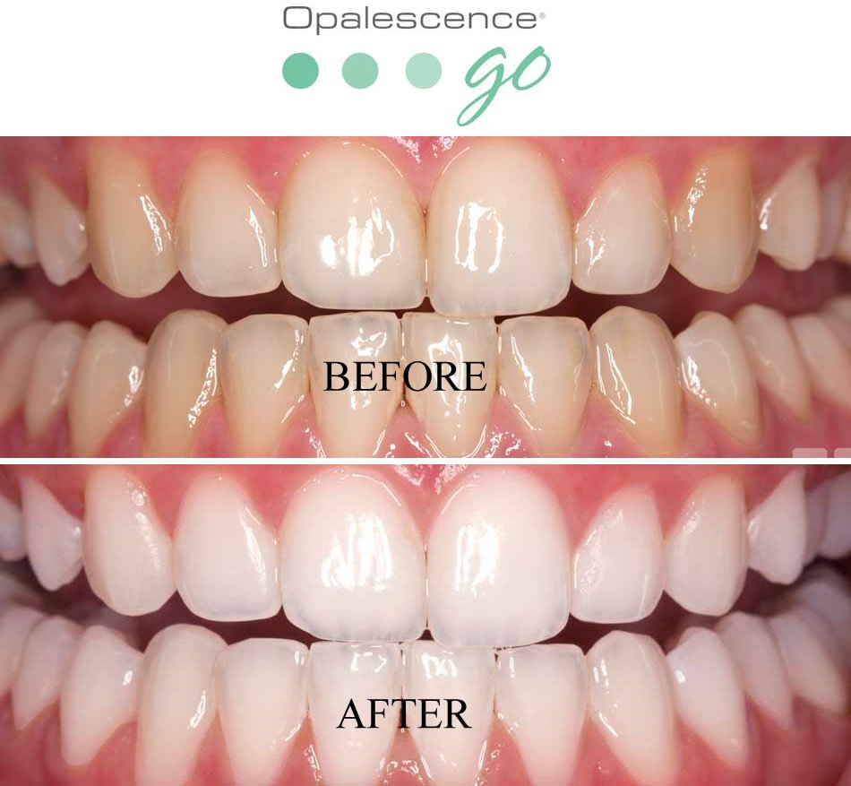 Mission Dental Group SF photo 2