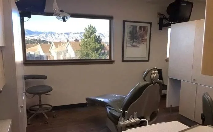 Emergency Dental Care USA photo 2
