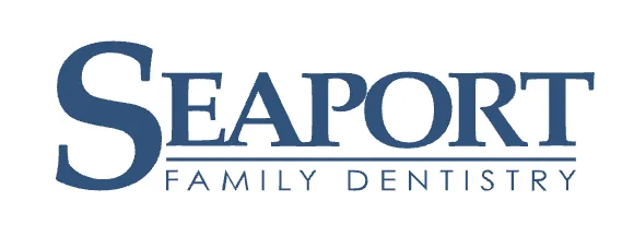 Seaport Family Dentistry
