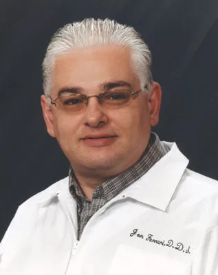 Ferrari Dental photo 2