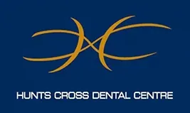 Hunts Cross Dental Centre