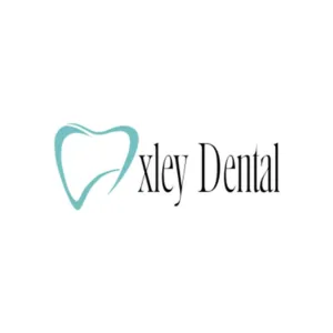 Wisdom Teeth Oxley | Oxley Dental Practice