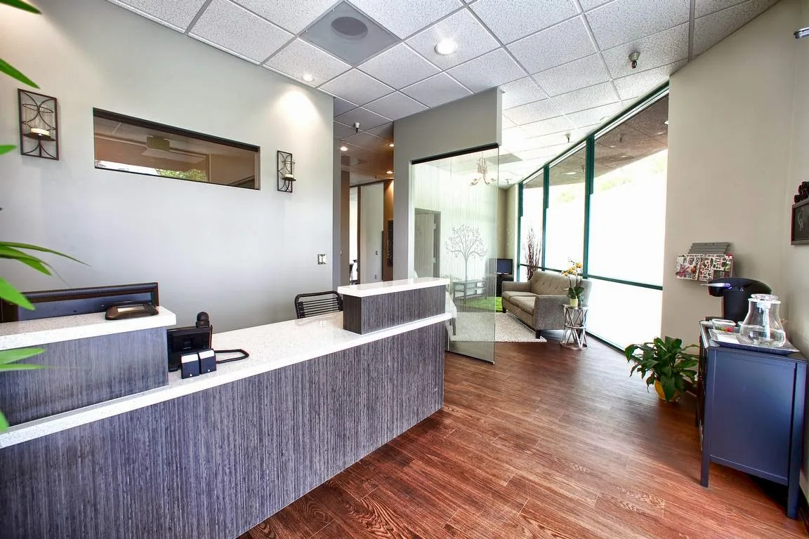 Highland Dental of Hayward photo 4