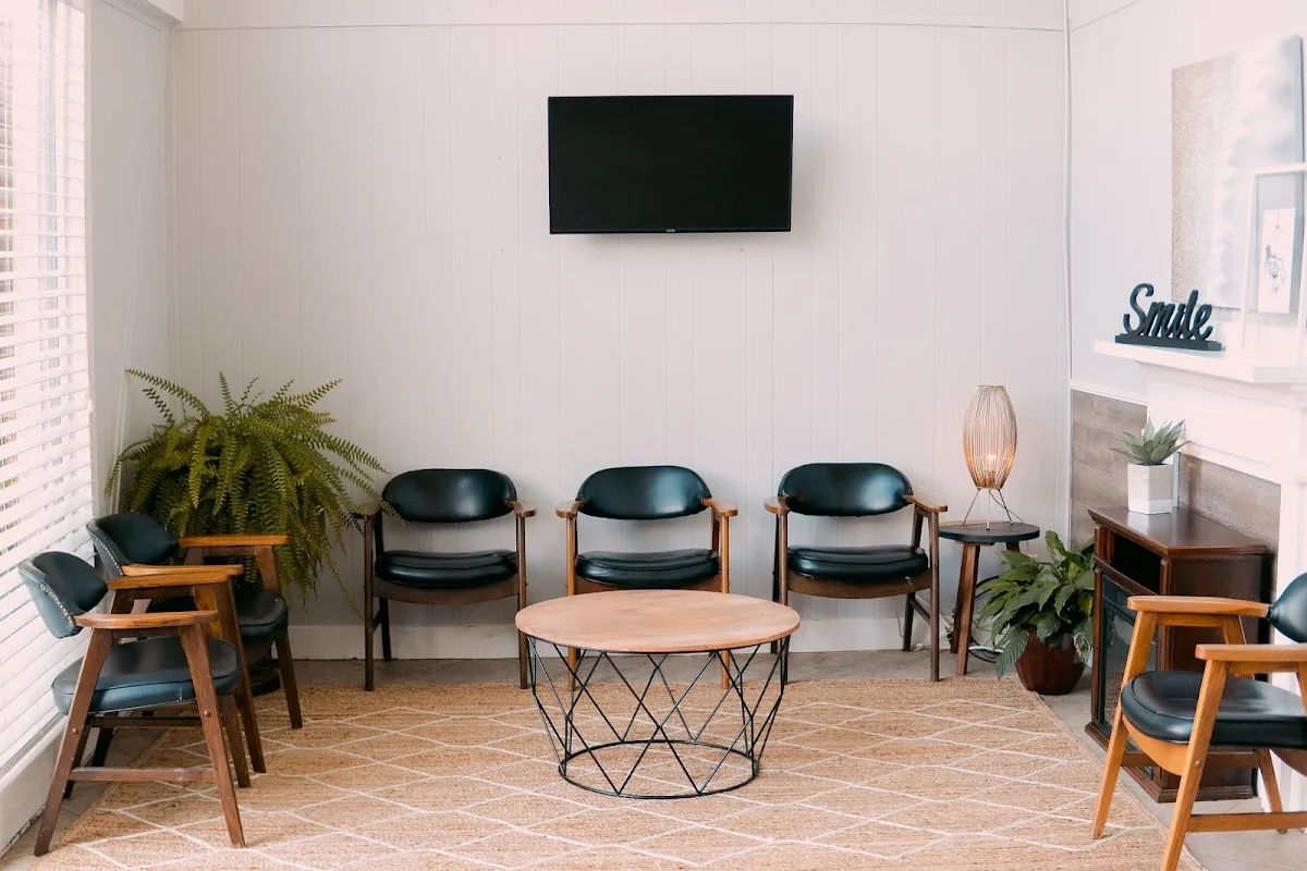Vibe Dental of Huntsville photo 2
