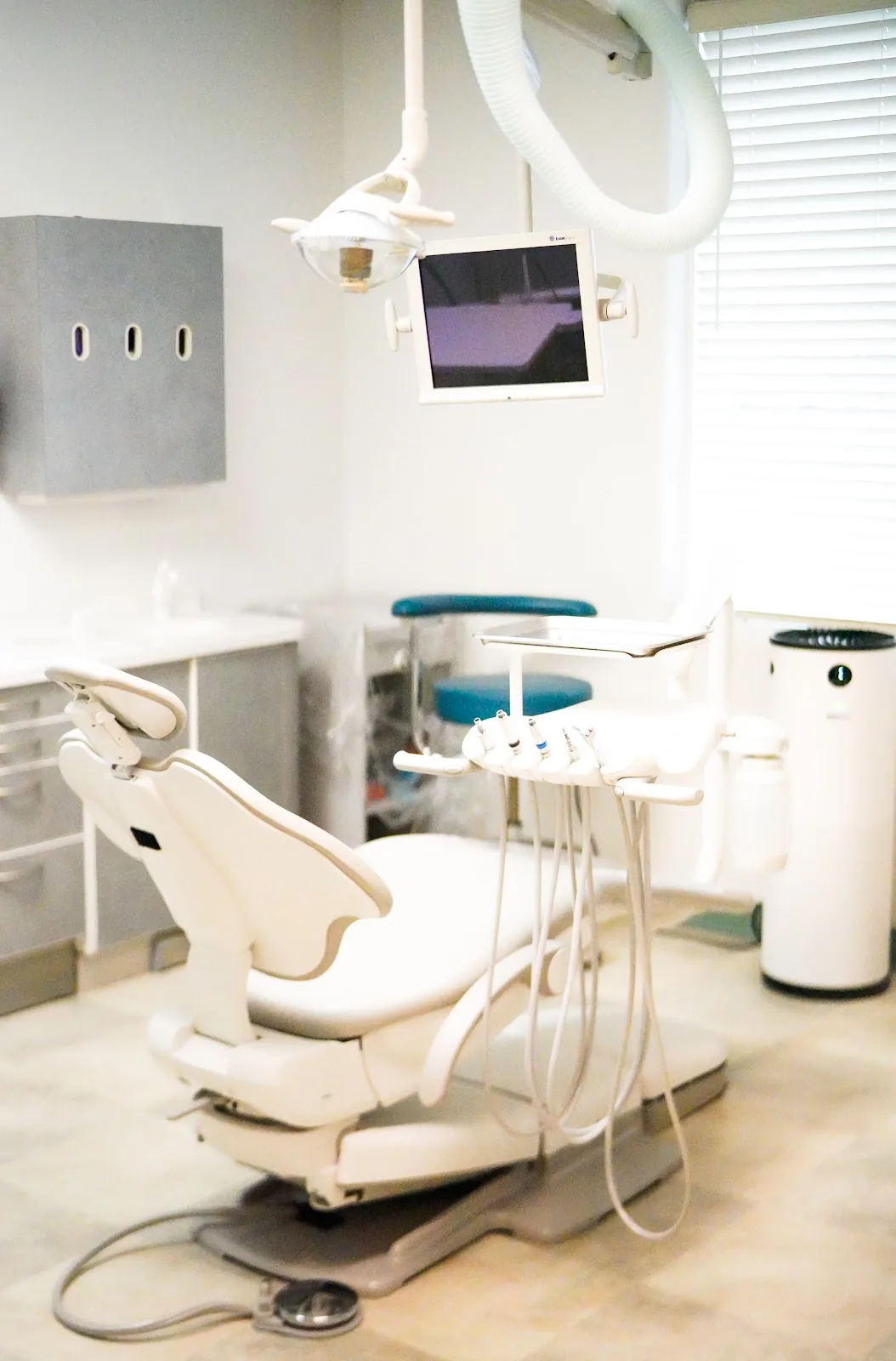Troisi Dentistry photo 4