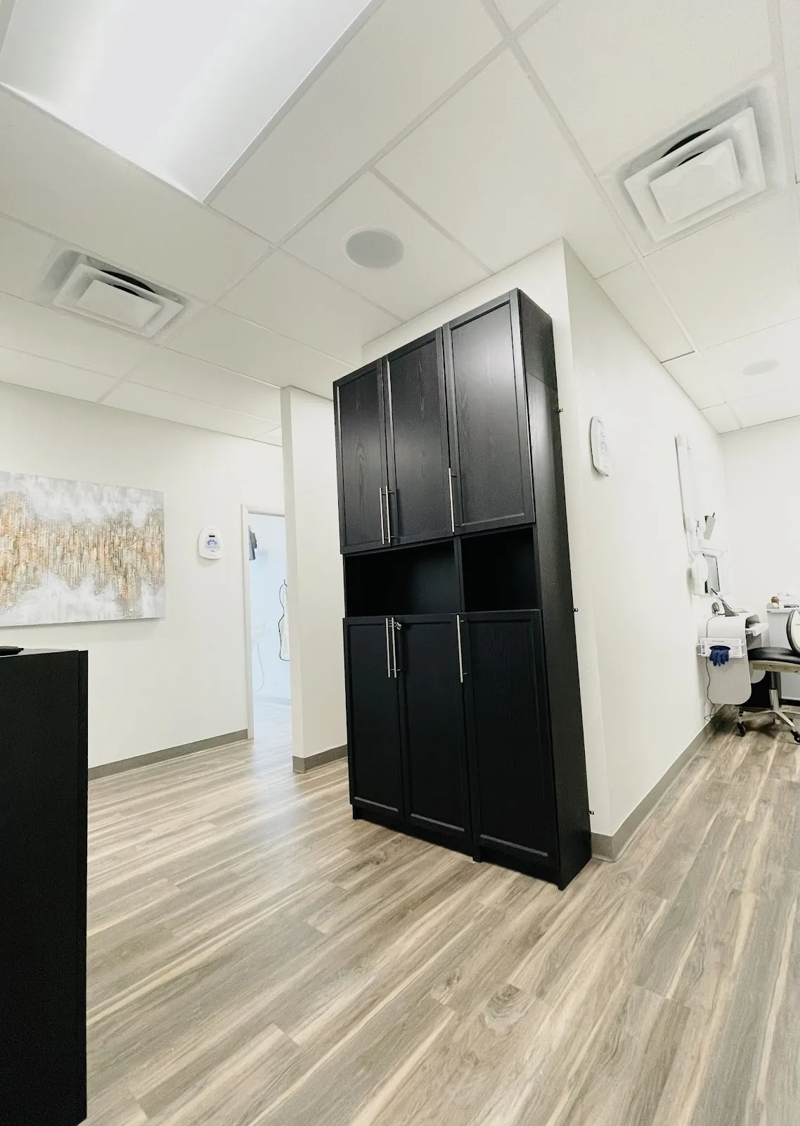 Orlando Family & Cosmetic Dentistry photo 3