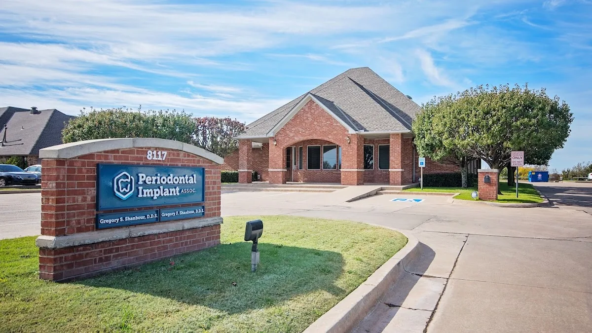 Periodontal Implant Associates photo 2