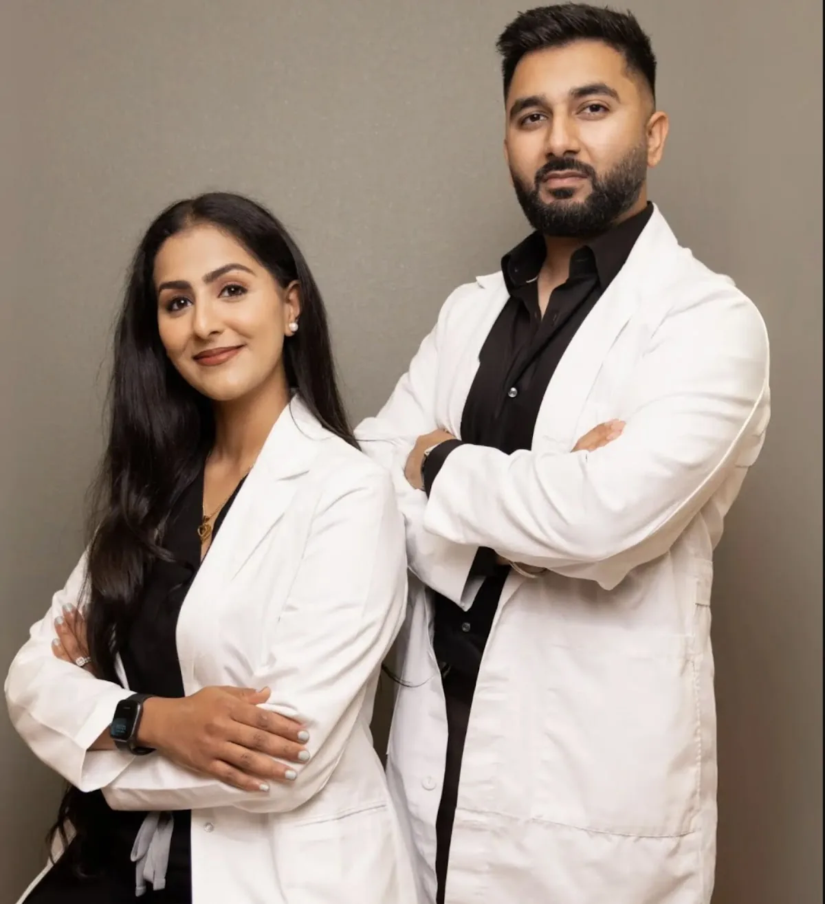 Dullat Dental Cosmetic & Implants photo 1