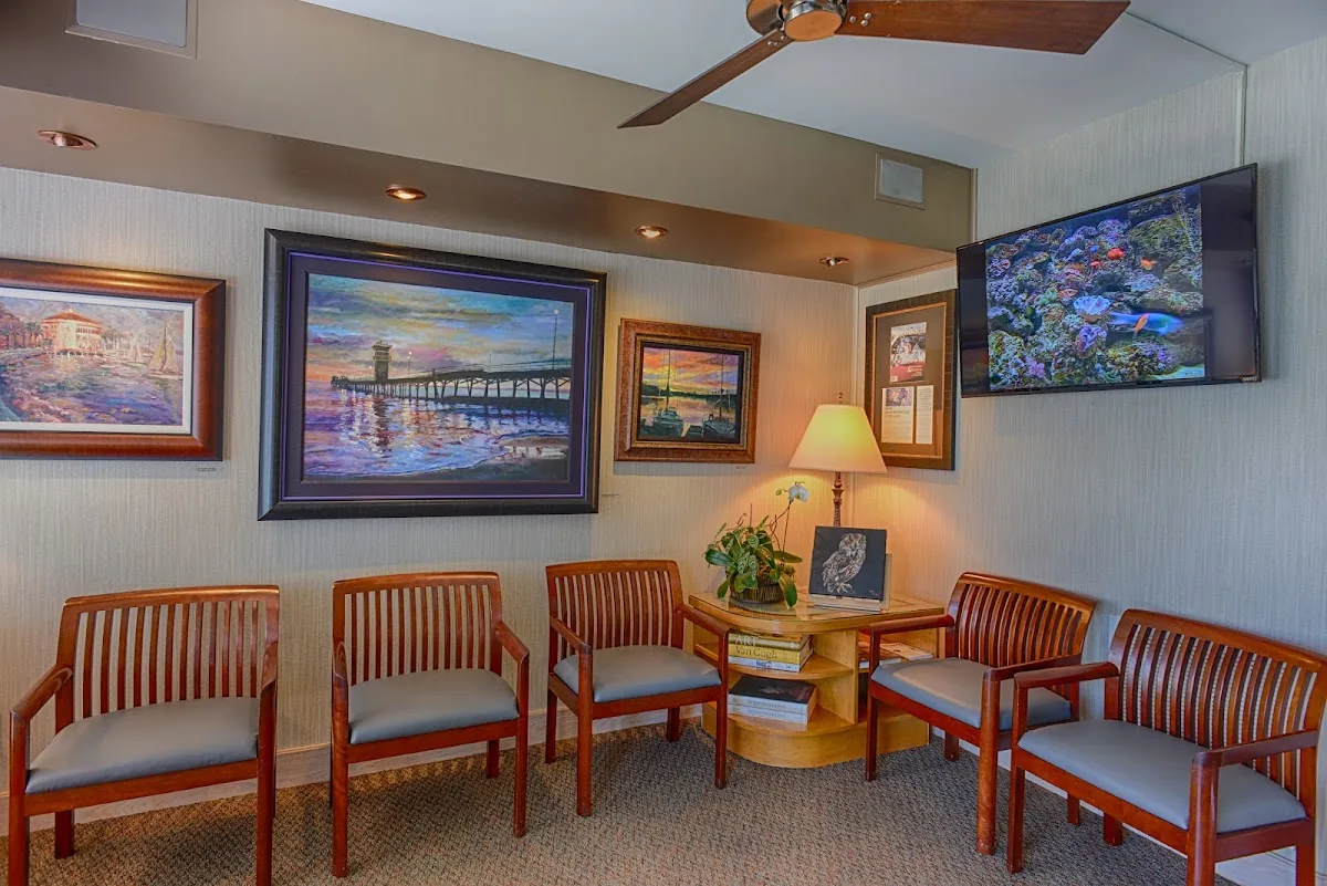 Beach Heights Dentistry photo 1